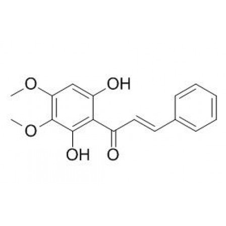 Pashanone