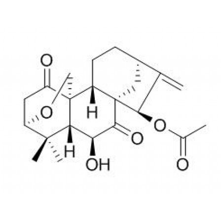 Maoecrystal A