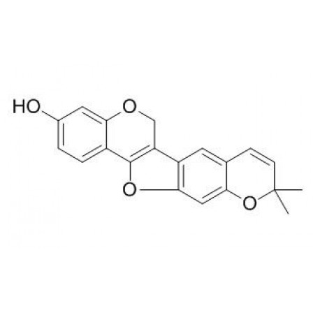 Anhydrotuberosin