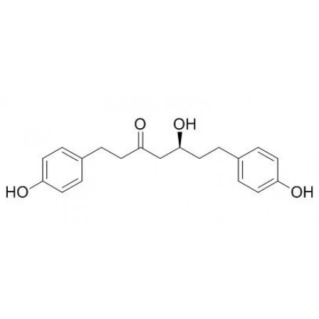 Platyphyllonol
