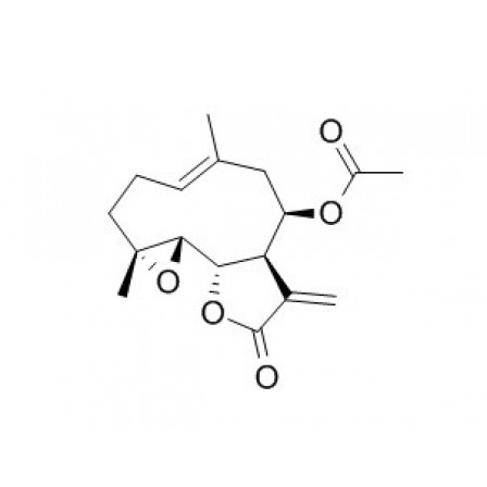 Lipiferolide