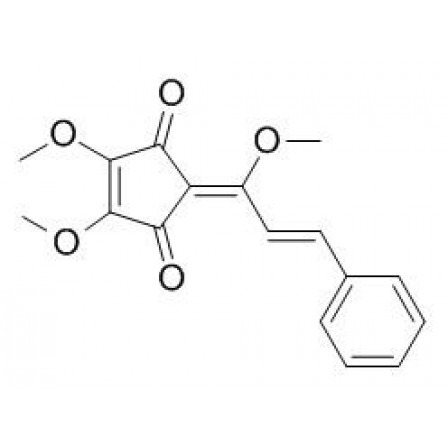 Methyllinderone