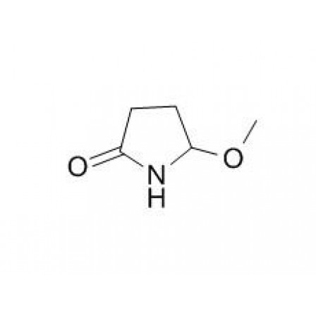 Pterolactam