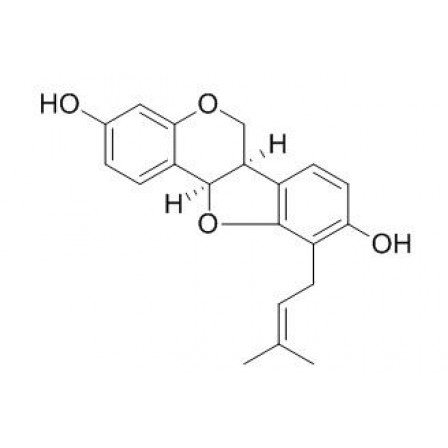 Phaseollidin