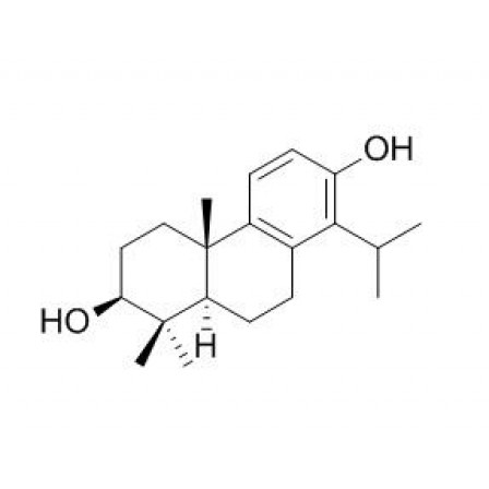 Totaradiol
