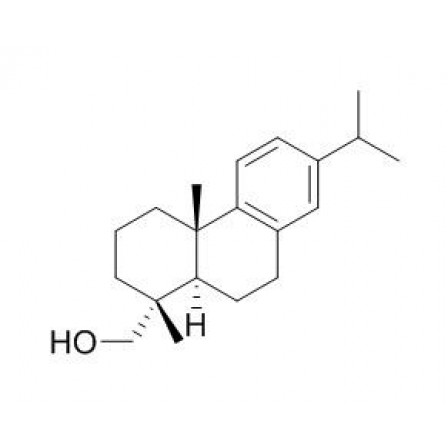 Dehydroabietinol