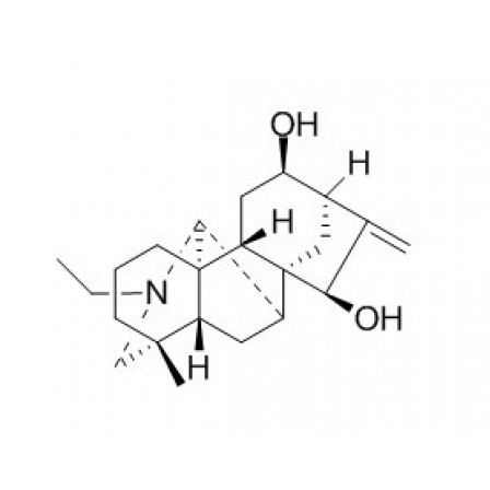 Denudatine