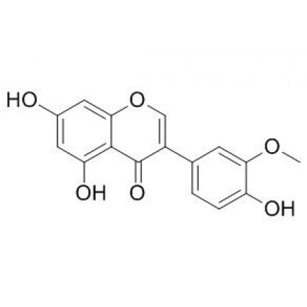 3'-O-Methylorobol
