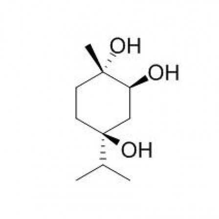 Mullilam Diol