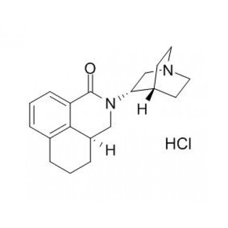 Palonosetron Hydrochloride