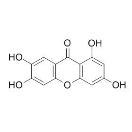 Norathyriol