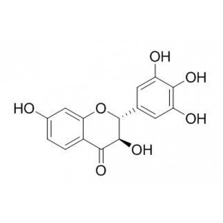 Dihydrorobinetin