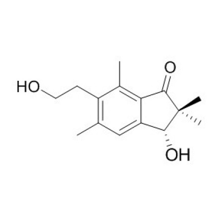 Pterosin D