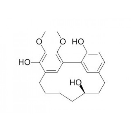 Myricanol