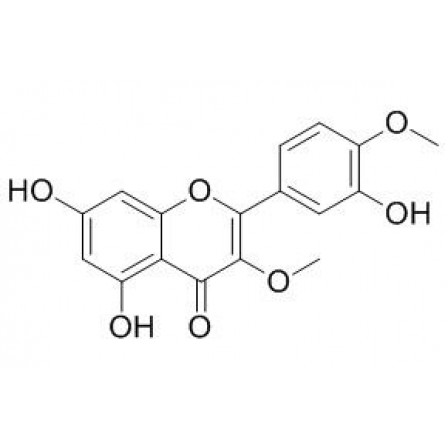 Quercetin 3,4'-dimethyl Ether