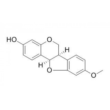 Medicarpin