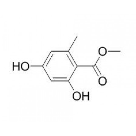 Methyl Orsellinate