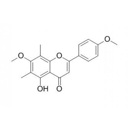 Eucalyptin