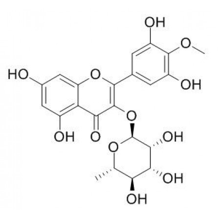 Mearnsitrin