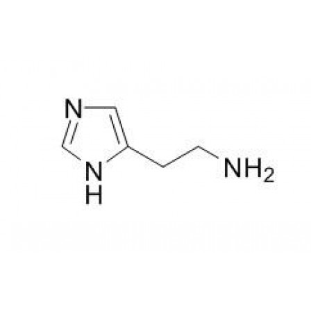 Histamine