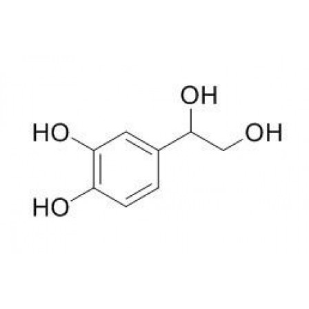3,4-Dihydroxyphenylglycol