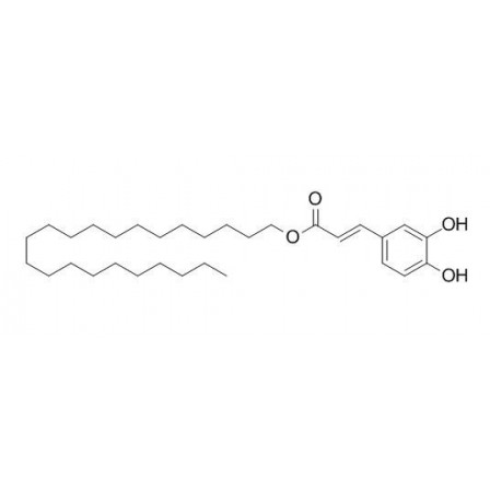 Docosyl Caffeate