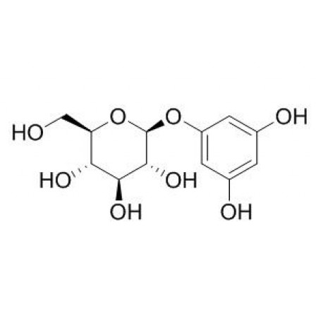 Phlorin