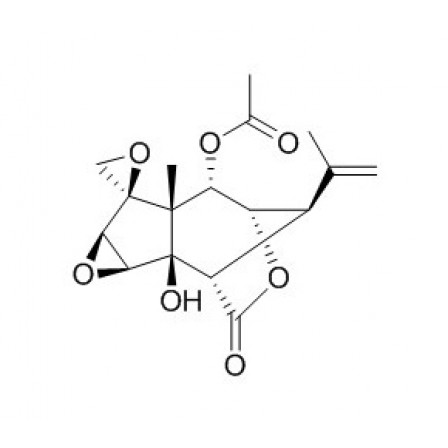 2-O-Acetyltutin