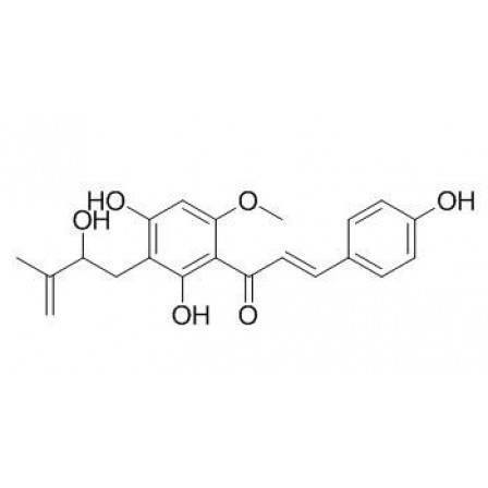 Xanthohumol D