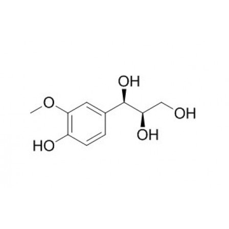 Threo-Guaiacylglycerol