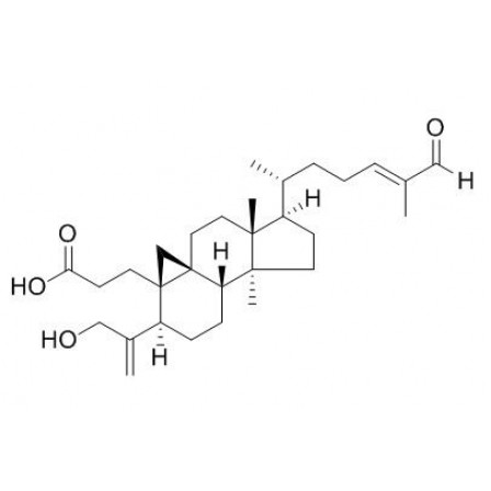 Coronalolic Acid