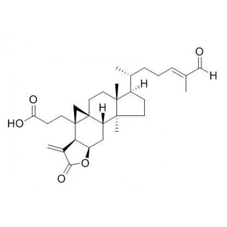 Coronalolide