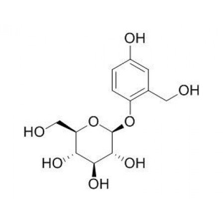 Salirepin