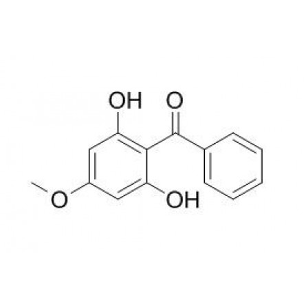 Cotoin