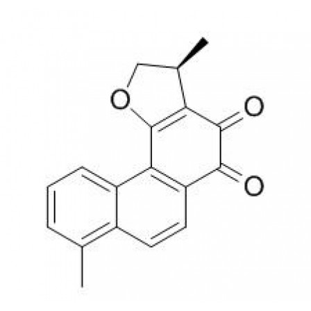 Dihydroisotanshinone II