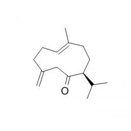 Preisocalamendiol