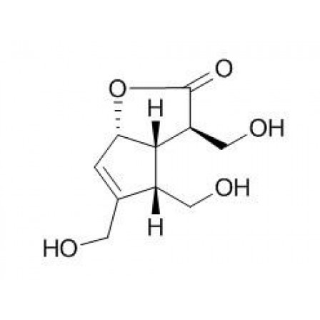 Borreriagenin