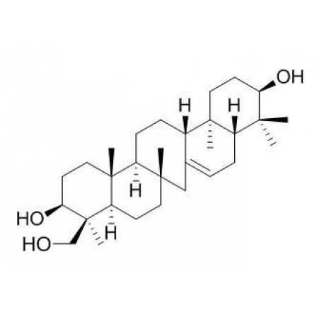 21-Episerratriol