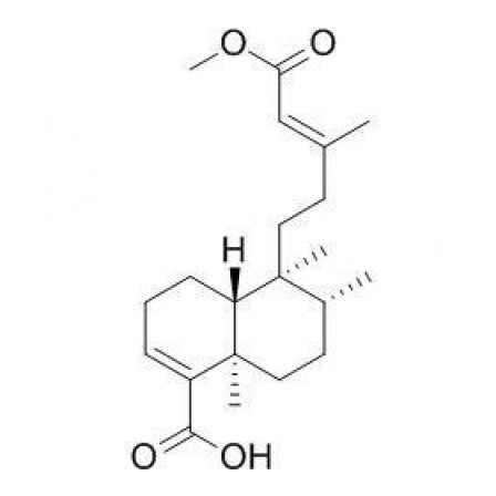 Monomethyl Kolavate