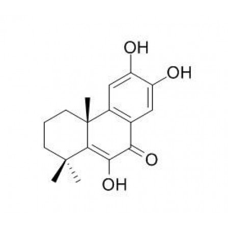 Celaphanol A