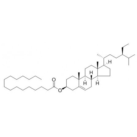 Sitosteryl Palmitate