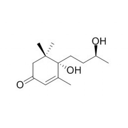 9-Epiblumenol B
