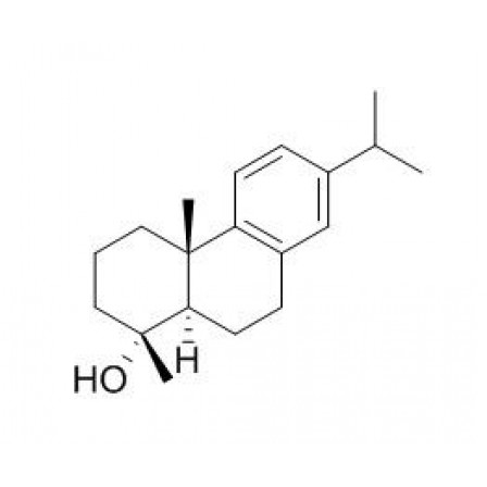 18-Norabieta-8,11,13-trien-4-ol
