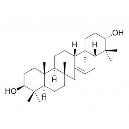 Serratenediol