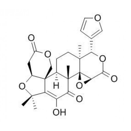 Evodol