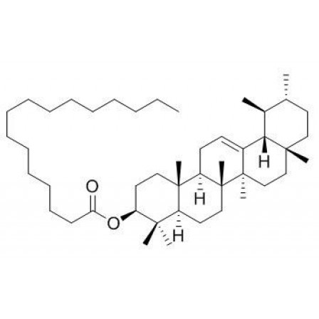 Alpha-Amyrin Palmitate