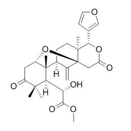Methyl 6-hydroxyangolensate