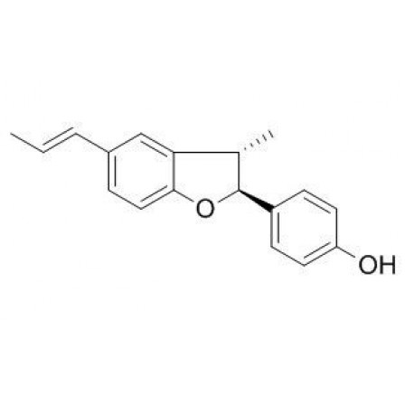 Conocarpan