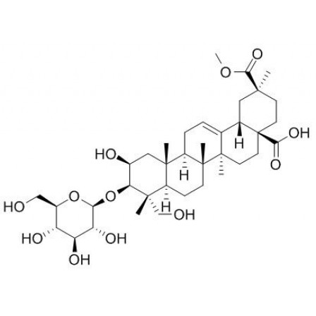 Esculentoside D