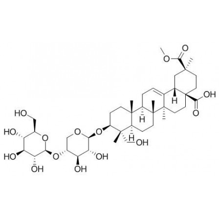 Esculentoside C